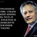 Shiv Khera Quotes 7