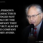 Shiv Khera Quotes 8