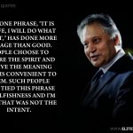 Shiv Khera Quotes 9