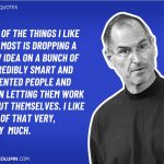 Steve Jobs Quotes 10