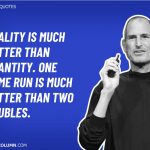 Steve Jobs Quotes 2