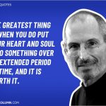 Steve Jobs Quotes 3