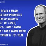 Steve Jobs Quotes 4