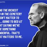 Steve Jobs Quotes 5