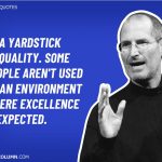 Steve Jobs Quotes 6
