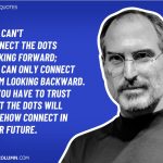 Steve Jobs Quotes 7