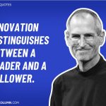 Steve Jobs Quotes 8