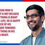 Sundar Pichai Quotes 13