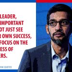 Sundar Pichai Quotes 15