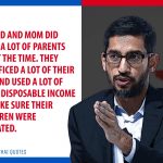 Sundar Pichai Quotes 17