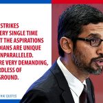 Sundar Pichai Quotes 18