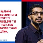 Sundar Pichai Quotes 20