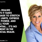 Suze Orman Quotes 3