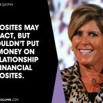 Suze Orman Quotes 4