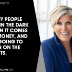 Suze Orman Quotes 5
