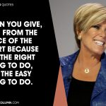Suze Orman Quotes 6