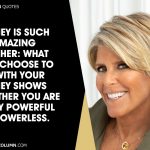 Suze Orman Quotes 7