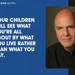 Wayne Dyer Quotes 10