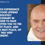 Wayne Dyer Quotes 11