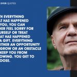 Wayne Dyer Quotes 2