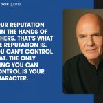 Wayne Dyer Quotes 3