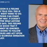 Wayne Dyer Quotes 4