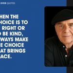 Wayne Dyer Quotes 5
