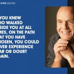 Wayne Dyer Quotes 6