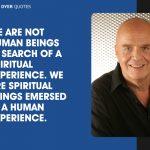 Wayne Dyer Quotes 7