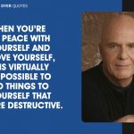 Wayne Dyer Quotes 9