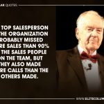 Zig Ziglar Quotes 10