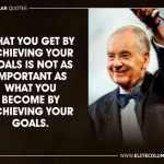 Zig Ziglar Quotes 11