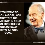 Zig Ziglar Quotes 12