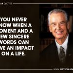 Zig Ziglar Quotes 2