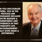 Zig Ziglar Quotes 3