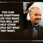 Zig Ziglar Quotes 4