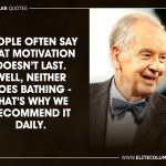 Zig Ziglar Quotes 5