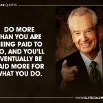 Zig Ziglar Quotes 6