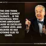 Zig Ziglar Quotes 7
