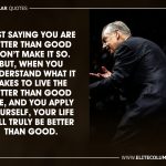 Zig Ziglar Quotes 8