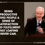 Zig Ziglar Quotes 9