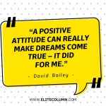 Attitude Quotes 1