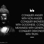 Buddha Quotes 1