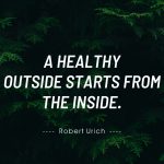 Health Quotes 1