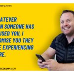 Kerwin Rae Quotes 3