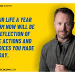 Kerwin Rae Quotes 4