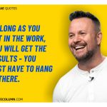 Kerwin Rae Quotes 5