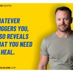 Kerwin Rae Quotes 6