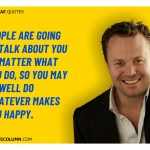 Kerwin Rae Quotes 8