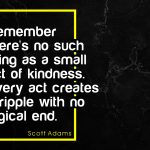 Kindness Quotes 1